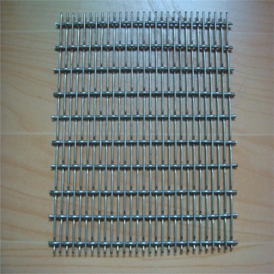 �ӱ�ú�V֧�o�WƬ�S���_���V��䓽z�V�Y�W�_�����P䓷��׾����W