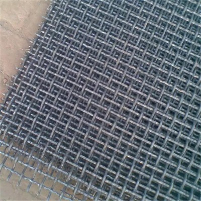 �ӱ��i���ӺY�W�S���|������ú�V���o�W��ꖲ��P䓮a��䓽z�W