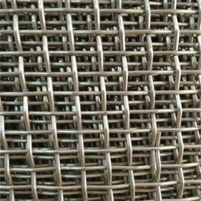 �ӱ��i���ӺY�W�S���|���̽�����O�F�W�\�ݵ�����ѽ��پWƬ