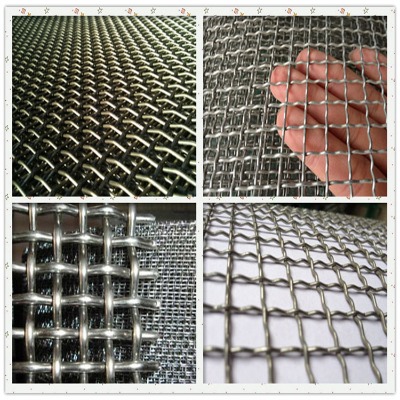 �ӱ��i���ӺY�W�S���L���V�Y��߅܈���W��ƽú�V֧�o܈���WƬ