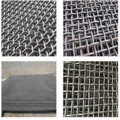 �ӱ��i���ӺY�W�S����ʯ�Ͱ��܈���WƬ���ݲ��P䓵V�Y܈���W