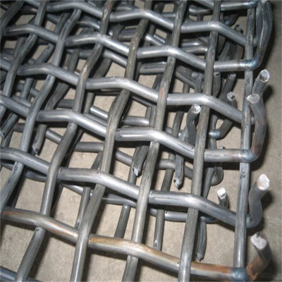 �ӱ��i���ӺY�W�S��ӽ��ٲ��P䓉����W�S�����I�C�������WƬ