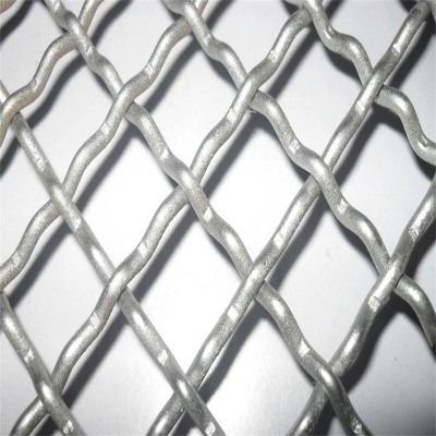 �ӱ�ú�V֧�o�WƬ����䓽z�^�V�����WƬ��ԭq195��̼䓽z�WƬ