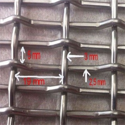 �ӱ��B(y��ng)�i܈���W(w��ng)�S���(y��ng)ú�V�^�V�����Y�W(w��ng)���(y��ng)�Vɽ���P䓺Y�W(w��ng)