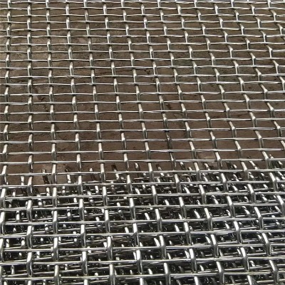 �ӱ����P䓾����Y�W(w��ng)�Sǭ���ݲ��P�܈���W(w��ng)����3���׾���䓽z�W(w��ng)