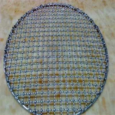 �ӱ����P䓾����Y�W�S�ҳ��۲��P���ĥ�Y�W�t����_ֲ����o�W