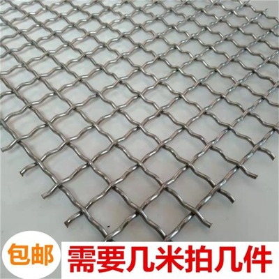 5mm��ú�V�^(gu��)�V䓽z�Y�W(w��ng)65�i䓾����V�Y�W(w��ng)�����i䓱P�l�Y�W(w��ng)