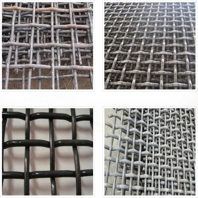 1���ֿ׵�̼䓽z܈���W(w��ng)�F�z�V�Y�W(w��ng)Ƭ�i����(d��ng)�Y�W(w��ng)Ƭ