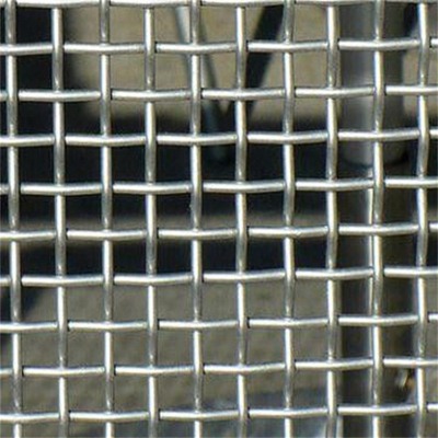 12���ֿ�8���־����ۏ��W�P�l䓽z�����W��\�����܈��