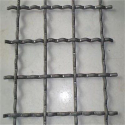 1.2�׌��i��䓽z�����W�B�i�B��©�S�W����䓽���WƬ