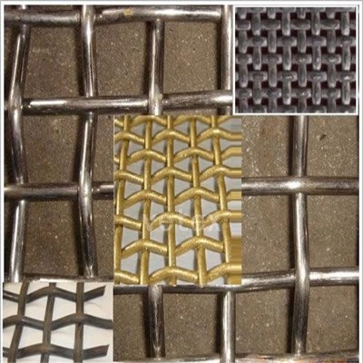 1.6�׌�ú�V�c�������WƬ��̼䓽z�i���W�V��䓽z�V�Y�W