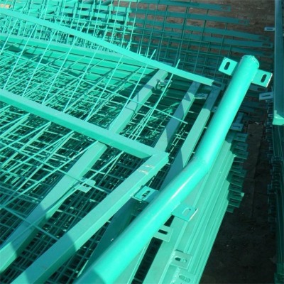 �ӱ��p߅�z�o(h��)�ھW(w��ng)�S�ҹ���(y��ng)�Ȫ�Gɫ���o(h��)�W(w��ng)�L�ξGɫ���x�W(w��ng)