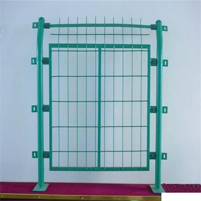 �ӱ��p߅�z�o�ھW�S�ҹ����|��Ȧɽ���ھW���Ȧ���F�z�W