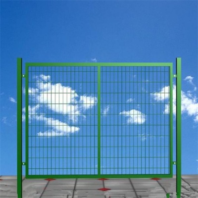 �ӱ��p߅�z�o�ھW�S�ҹ���ɽ�|�pȦ���@�o�ھW���ψ@���������o�W