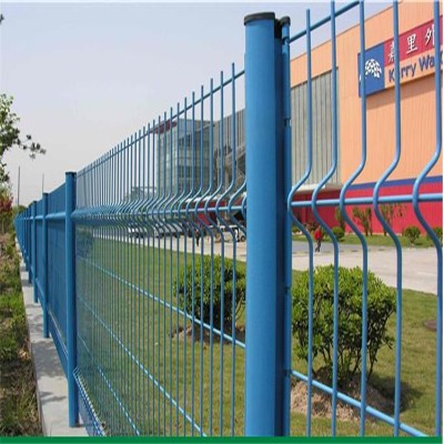 �ӱ��p߅�z�o(h��)�ھW(w��ng)�S���Sʯ�B(y��ng)ֳ�Gɫ�F�z�W(w��ng)ʮ���B(y��ng)ֳ�F�z���o(h��)�W(w��ng)