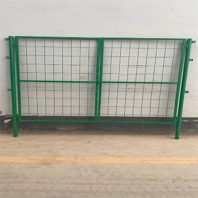 �ӱ��pȦ�o�ھW�S�ҹ����h�оGɫ���o�W�����Gɫ���x�W