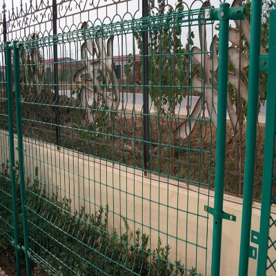 �ӱ��pȦ�o�ھW�S�ҹ��������������o�ھW��ԭ���F�z���x��