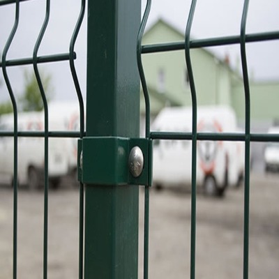 �ӱ��pȦ�o(h��)�ھW(w��ng)�S�ҹ���(y��ng)���ݴ̽z�L�\���o(h��)�W(w��ng)Ȫ�ݽ����ۏ����x�W(w��ng)