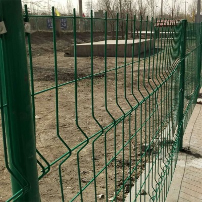 �ӱ��pȦ�o�ھW(w��ng)�S�ҹ����Ƹ��S�^(q��)�Gɫ���W(w��ng)���P(gu��n)�����ɂ�(c��)���o�W(w��ng)