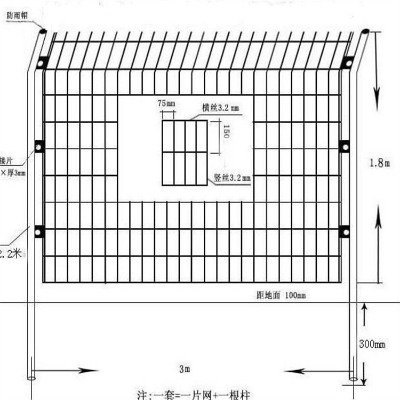 �ӱ��pȦ�o(h��)�ھW(w��ng)�S�ҹ���(y��ng)�������̘����o(h��)�ھW(w��ng)���d���X�����÷����W(w��ng)