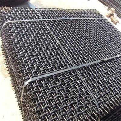 �ӱ��B(y��ng)�i܈���W(w��ng)�S�ґc�(y��ng)ʯ�Ͱ��܈���W(w��ng)Ƭ�]�ϲ��P䓵V�Y܈���W(w��ng)