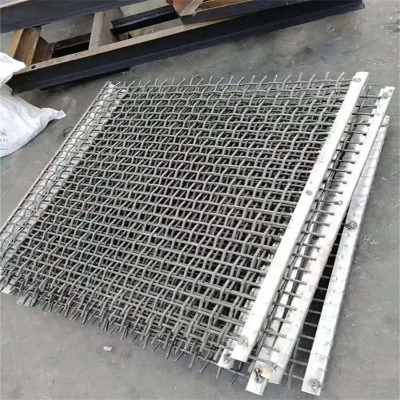 �ӱ��B�i܈���W�S�Ұ�����䓽z�Yɳ�W�Dľ�����ָ�ַ��׉����W