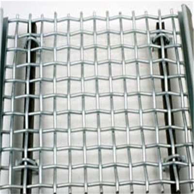 ������䓽z����܈���W(w��ng)���P䓴ֽz�Y�W(w��ng)��z���ٵV�Y�W(w��ng)