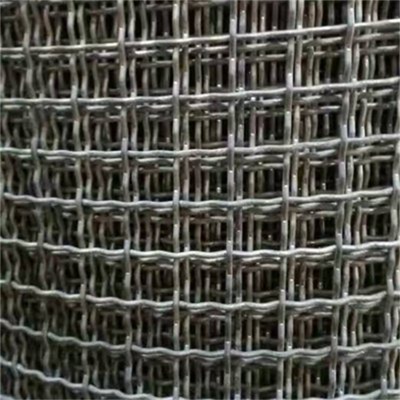 ����ú�V�c�������WƬ��̼䓽z�i���W�V��䓽z�V�Y�W