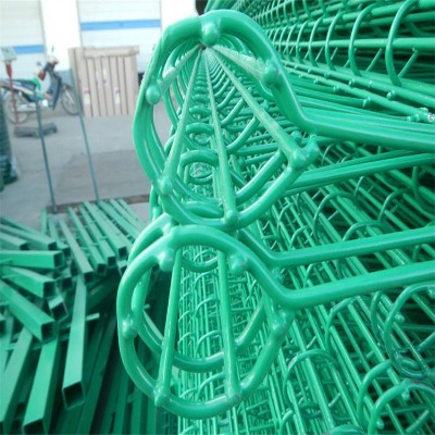 �ӱ��w�C���o�ھW�S��ʏ�������w���o�ھW���c�M�bʽ�w���o�W