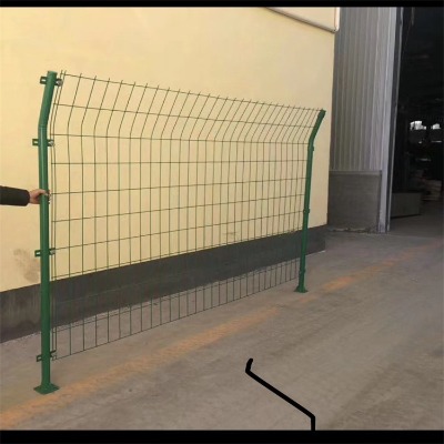 �ӱ��O�z�o�ھW�S�ҹ��������S�^���x����܇�g���o�W