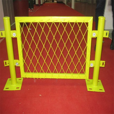 �ӱ��O(ji��n)�z�o�ھW(w��ng)�S�ҹ���(y��ng)����ƴ�bʽ�w���o�W(w��ng)���^�WУ�و��o�ھW(w��ng)