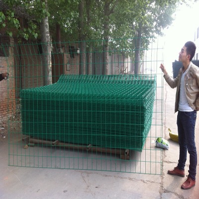 �ӱ�����o�ھW�S�ҹ������u���^�����Ͳ���·�G���W