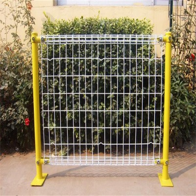 �ӱ��O�z�o�ھW�S�ҹ����������}����x�W�Dľ��ˏS���҃ȸ��x�W