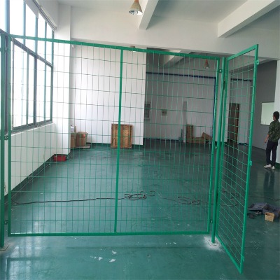 �ӱ������ۏ��o�ھW�S�ҹ������������F�z�W����W�������