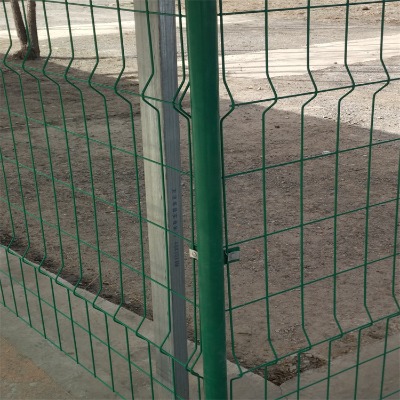 �ӱ�܇�g�o(h��)�ھW(w��ng)�S�ҹ���(y��ng)ɽ�������o(h��)�ھW(w��ng)̫ԭ���˺��m�W(w��ng)