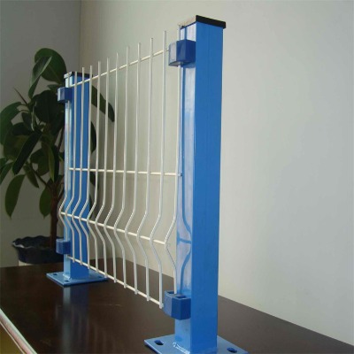 �ӱ�܇�g�o�ھW�S�ҹ����F�X���؇��W����\�ӈ�����