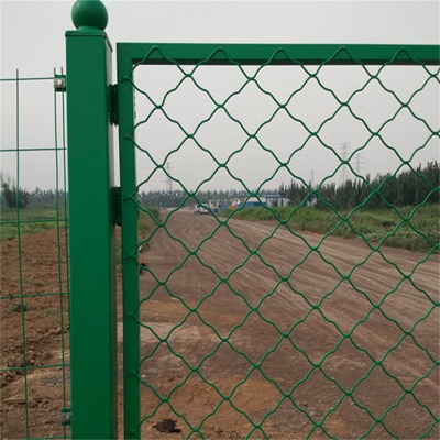 �ӱ������o�ھW�S�ҹ����㽭�w�����o�ھW���ݸ��ٹ�·�o�ھW