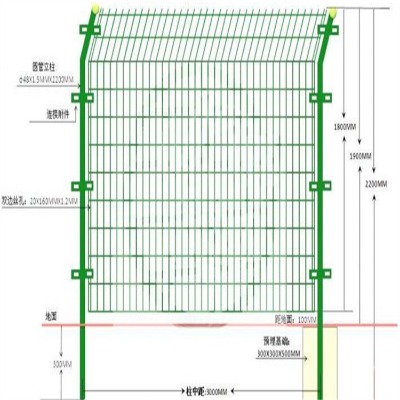 �ӱ������o�ھW�S�ҹ������վGɫ���ھW�Ϸʹ�·���o�W