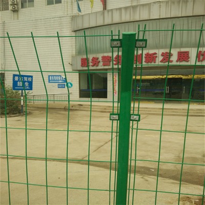 �ӱ������o�ھW�S�ҹ���ʏ�����P���x�W���c���P��·�o�ھW