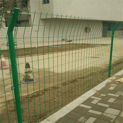 �ӱ������o�ھW�S�ҹ����R��ɽ���P���ھW���Ȧɽ���o�W