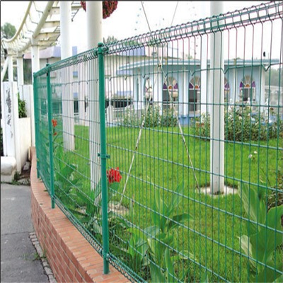 �ӱ������o�ھW�S�ҹ����ϲ��G�h�����W�Ž��G�h���o�W