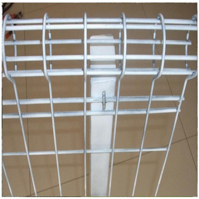 �ӱ������o�ھW�S�ҹ����M�����·��ھW�˴����@�řھW