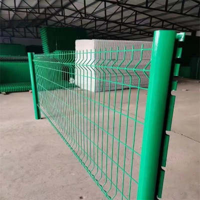 �ӱ������o�ھW�S�ҹ������T�{���^����ƽ�ɽ��·�G���W