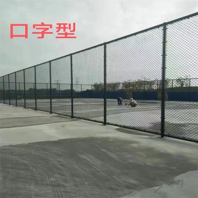 �ӱ�����o�ھW�S�ҹ����������ٹ�·��ȫ���o����h���˸��x��