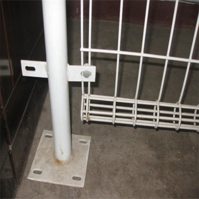 �ӱ�����o(h��)�ھW(w��ng)�S�ҹ���(y��ng)��Ϫ�����ɂ�(c��)�����W(w��ng)��ͨ�ܿ��ͷ����W(w��ng)