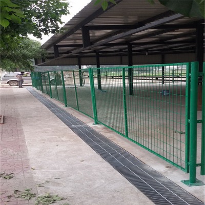 �ӱ�܇�g�o(h��)�ھW(w��ng)�S�ҹ���(y��ng)����������߅�o(h��)�ھW(w��ng)��ԭ�ۏ��o(h��)�ھW(w��ng)