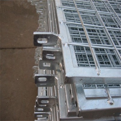 �ӱ����ٹ�·�o�ھW(w��ng)�S�ҹ���(y��ng)�����w�����o�ھW(w��ng)������ٹ�·�o�ھW(w��ng)