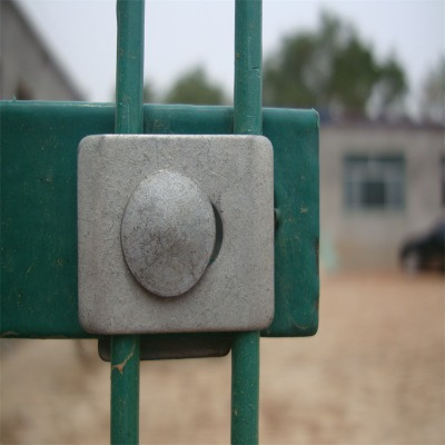 �ӱ����ٹ�·�o�ھW�S���ຣ���ٹ�·���o�W�������ٹ�·���x�W