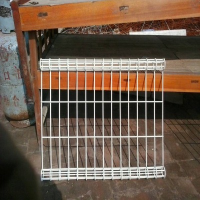 �ӱ����ٹ�·�o�ھW�S�һ���䓰����o�ھW�}�Ǹ��ٹ�·��ѣ�W