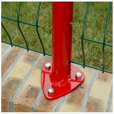 �ӱ�Ȧ���o�ھW�S�ҹ������ݱO�z�o�ھW���ݿ���o�ھW